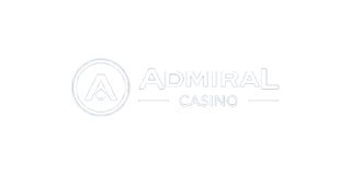 reviews of admiral casino